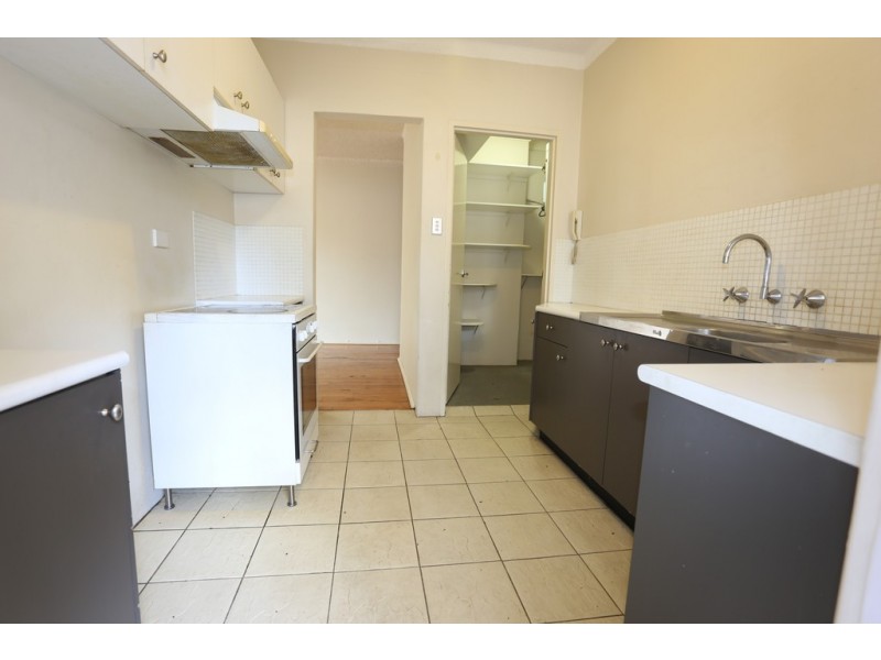 2/65 Park Avenue, Kingswood NSW 2747