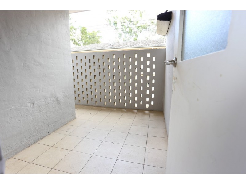 2/65 Park Avenue, Kingswood NSW 2747