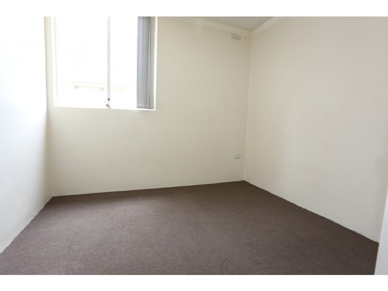 2/65 Park Avenue, Kingswood NSW 2747