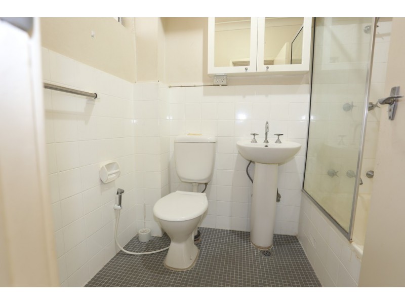 2/65 Park Avenue, Kingswood NSW 2747