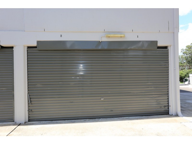 2/65 Park Avenue, Kingswood NSW 2747