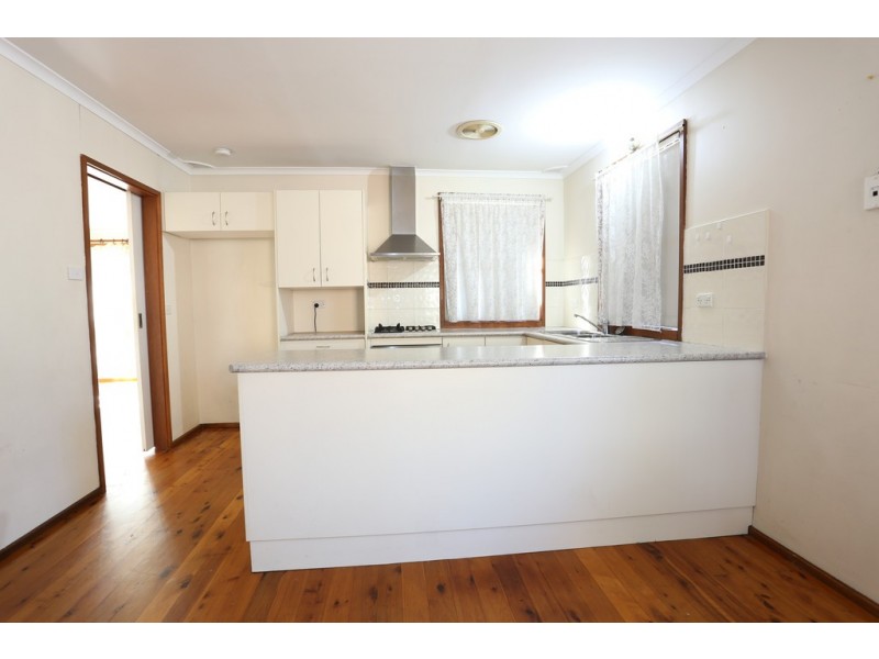 50 Grazier Crescent, Werrington Downs NSW 2747