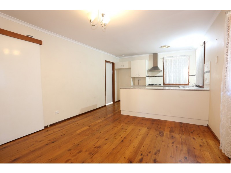 50 Grazier Crescent, Werrington Downs NSW 2747