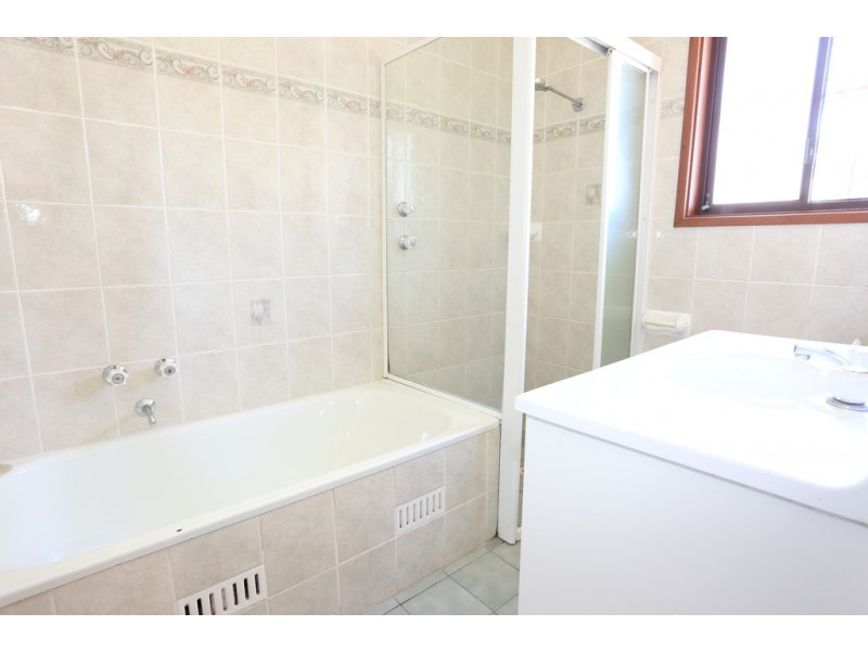 50 Grazier Crescent, Werrington Downs NSW 2747