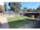 50 Grazier Crescent, Werrington Downs NSW 2747
