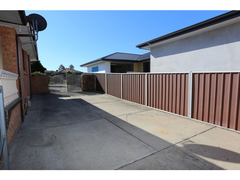 50 Grazier Crescent, Werrington Downs NSW 2747