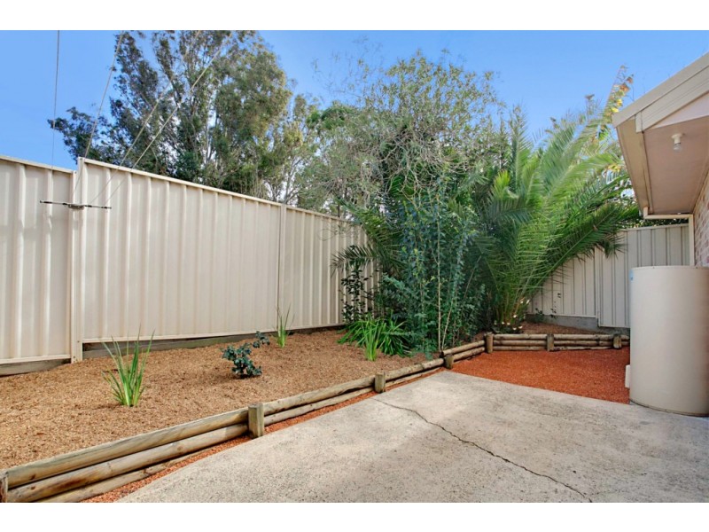 4/103 Bringelly Rd, Kingswood NSW 2747