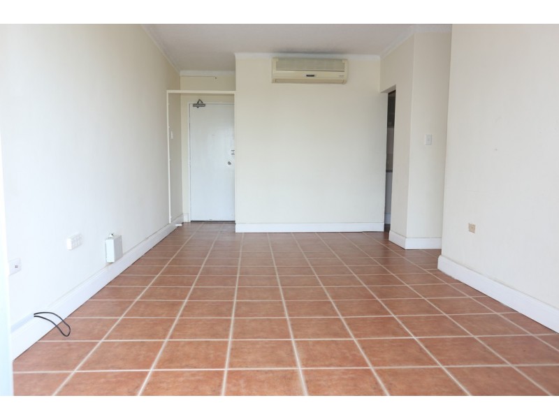 11/65-66 Park Av, Kingswood NSW 2747