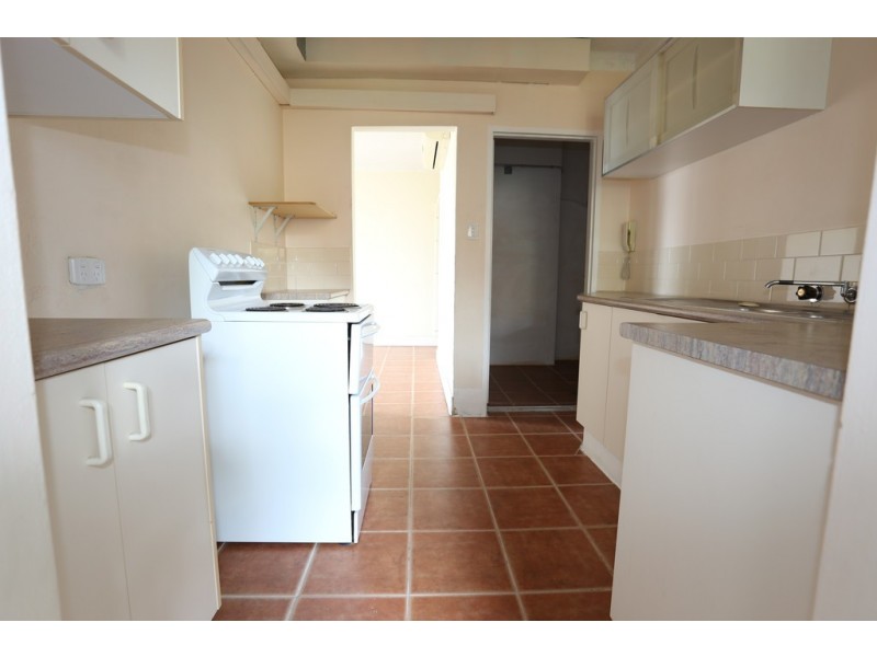 11/65-66 Park Av, Kingswood NSW 2747