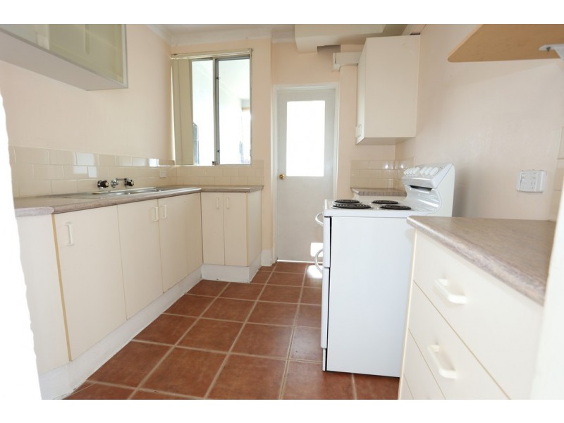 11/65-66 Park Av, Kingswood NSW 2747