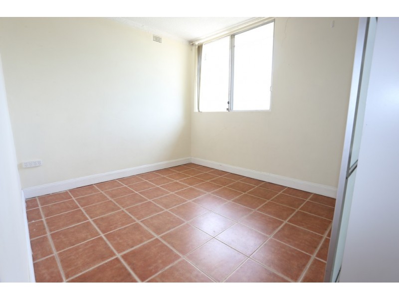 11/65-66 Park Av, Kingswood NSW 2747