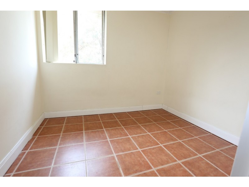 11/65-66 Park Av, Kingswood NSW 2747