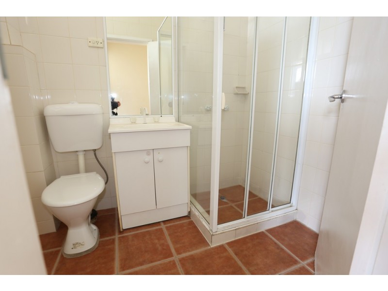 11/65-66 Park Av, Kingswood NSW 2747