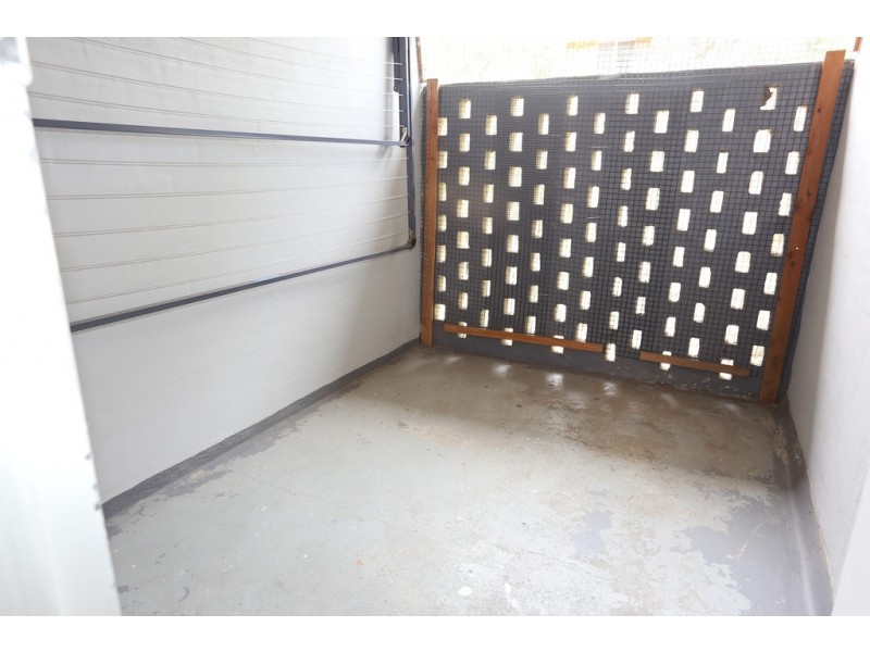 11/65-66 Park Av, Kingswood NSW 2747