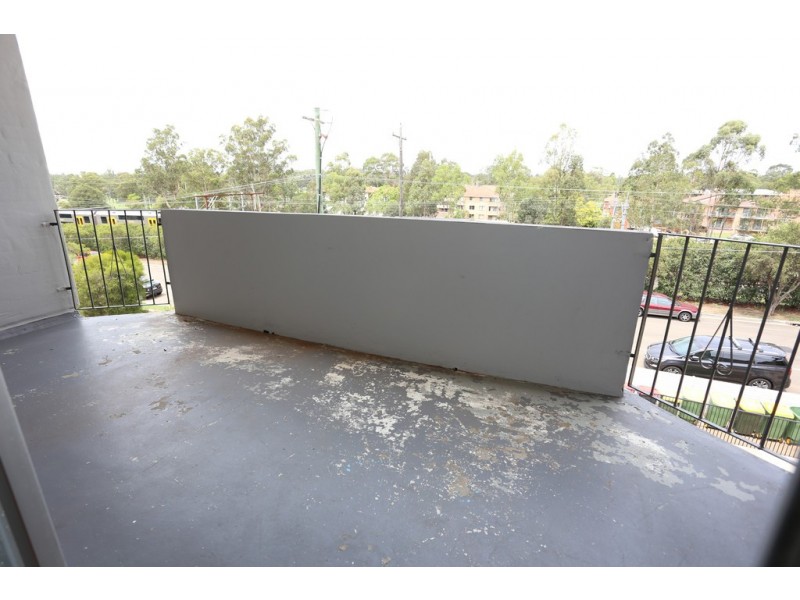 11/65-66 Park Av, Kingswood NSW 2747