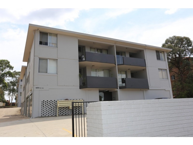 11/65-66 Park Av, Kingswood NSW 2747