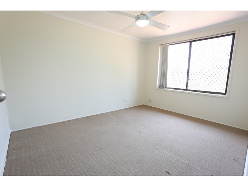 1 Clyburn Avenue, Jamisontown NSW 2750