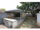 1 Clyburn Avenue, Jamisontown NSW 2750