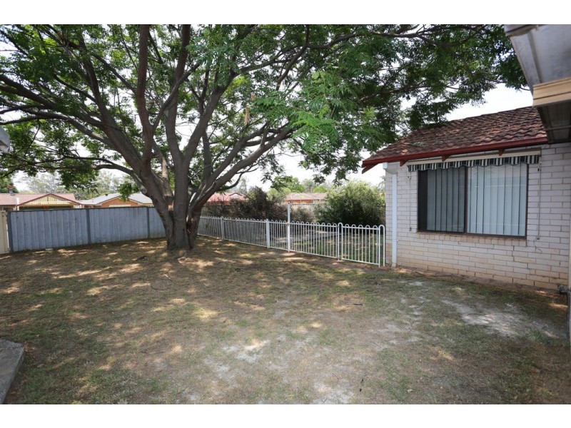 1 Clyburn Avenue, Jamisontown NSW 2750