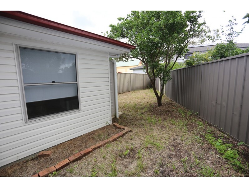 3A Dukes Place, Emu Plains NSW 2750