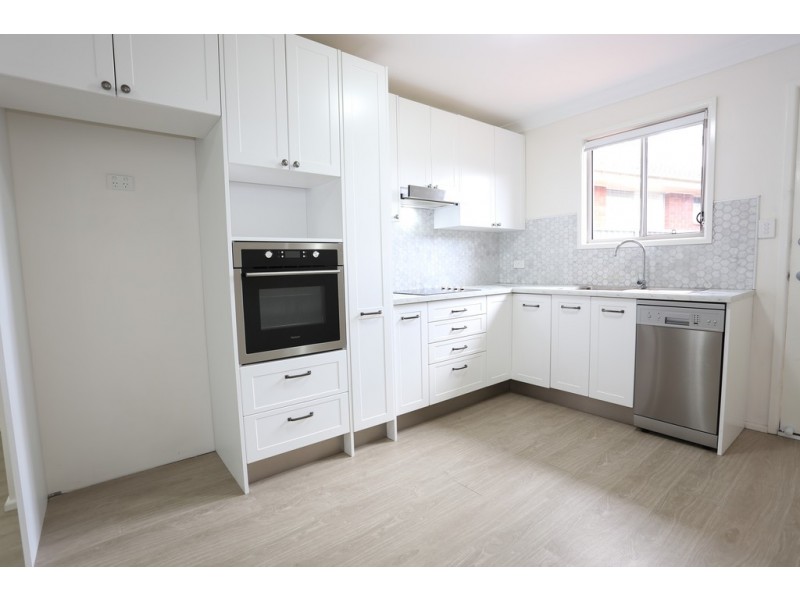 3A Dukes Place, Emu Plains NSW 2750