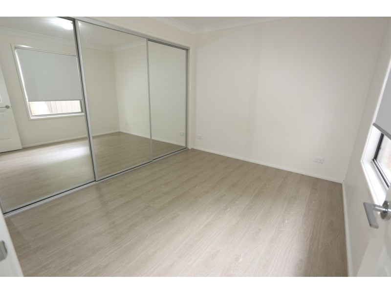 3A Dukes Place, Emu Plains NSW 2750