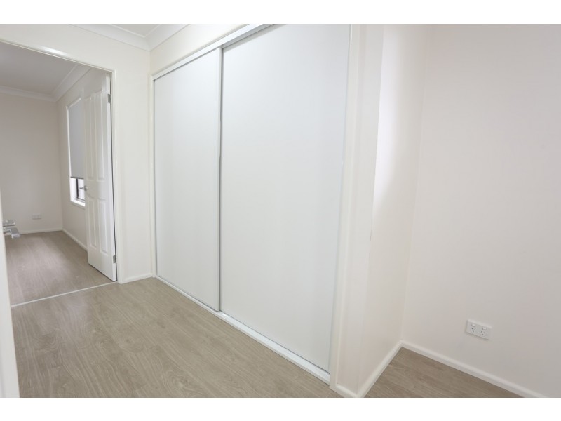 3A Dukes Place, Emu Plains NSW 2750