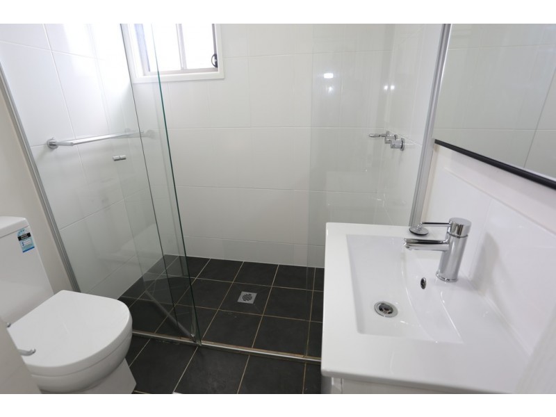 3A Dukes Place, Emu Plains NSW 2750