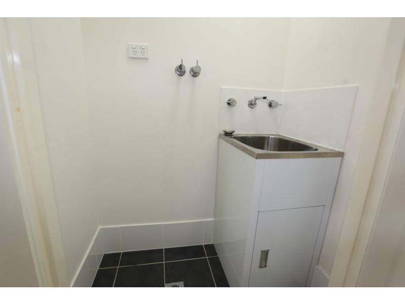 3A Dukes Place, Emu Plains NSW 2750