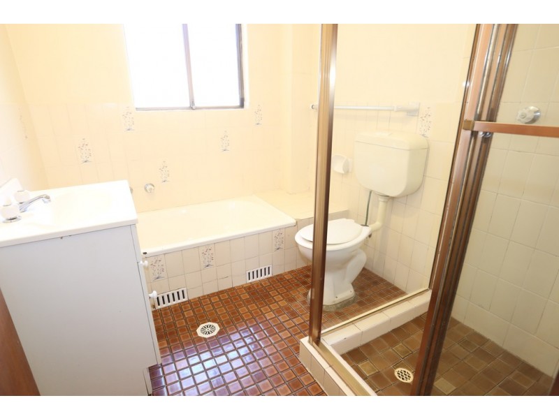 3/326 Jamison Rd, Jamisontown NSW 2750