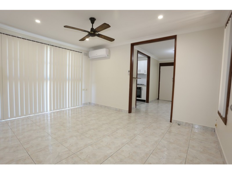 1 Siandra Avenue, Shalvey NSW 2770