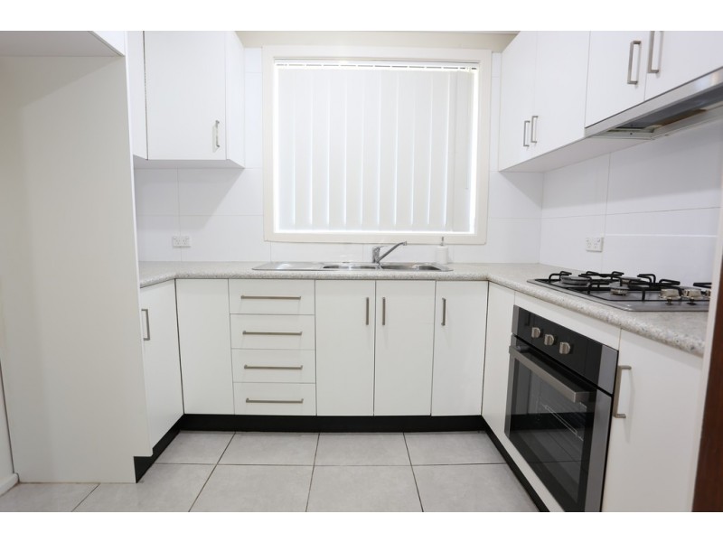 1 Siandra Avenue, Shalvey NSW 2770