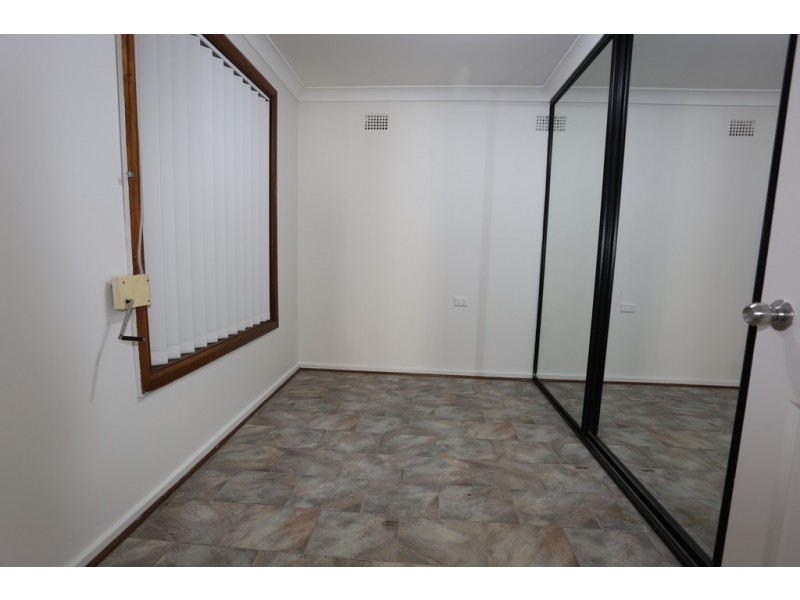 1 Siandra Avenue, Shalvey NSW 2770