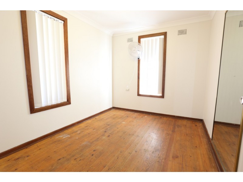 1 Siandra Avenue, Shalvey NSW 2770