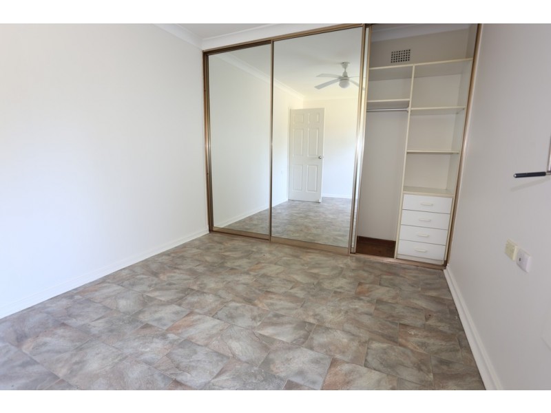 1 Siandra Avenue, Shalvey NSW 2770