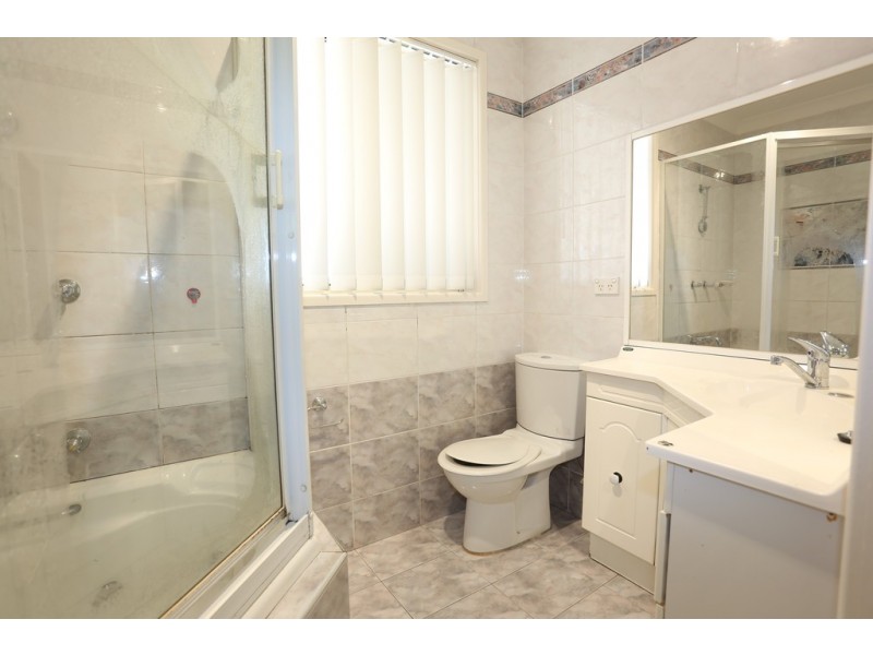 1 Siandra Avenue, Shalvey NSW 2770