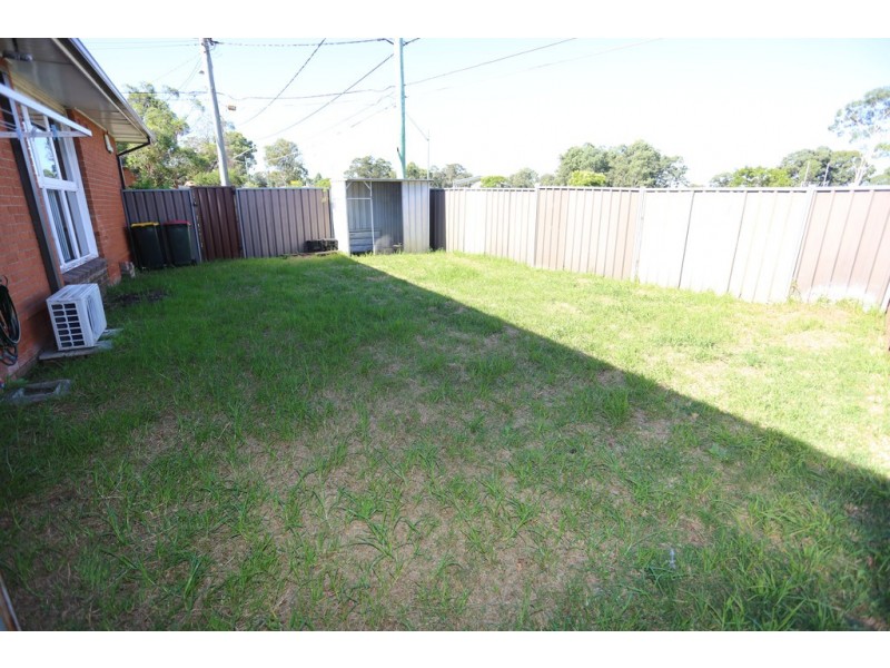 1 Siandra Avenue, Shalvey NSW 2770