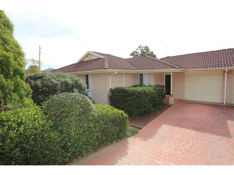 6/162 Fragar Road, South Penrith NSW 2750