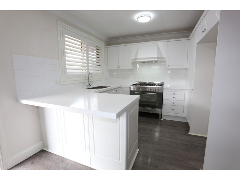 6/162 Fragar Road, South Penrith NSW 2750