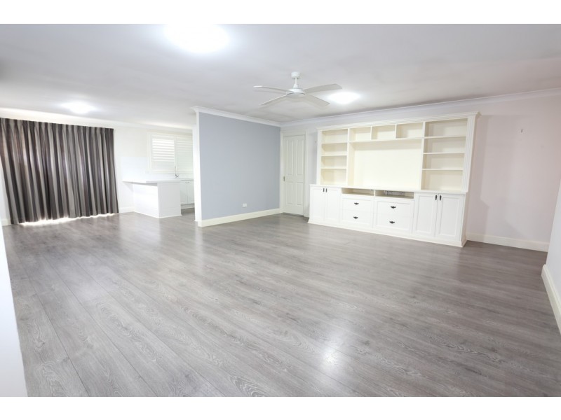 6/162 Fragar Road, South Penrith NSW 2750