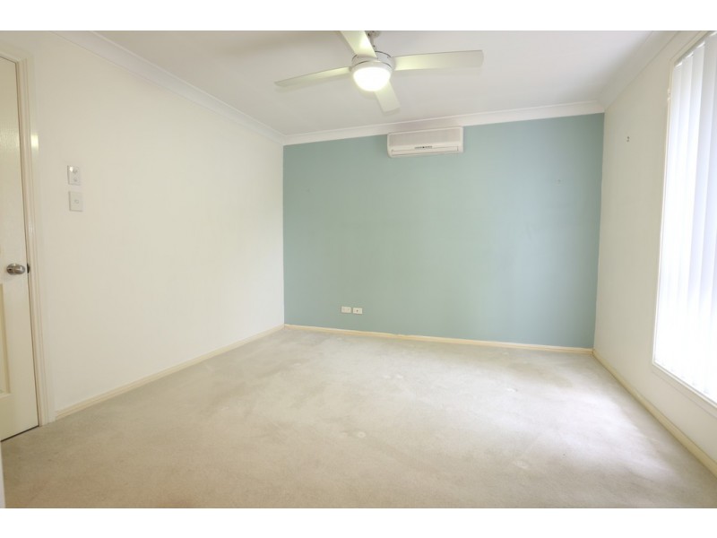 6/162 Fragar Road, South Penrith NSW 2750