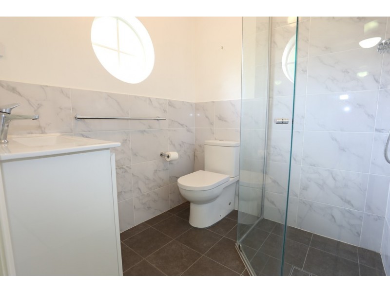 6/162 Fragar Road, South Penrith NSW 2750