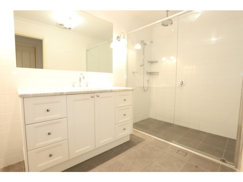 6/162 Fragar Road, South Penrith NSW 2750