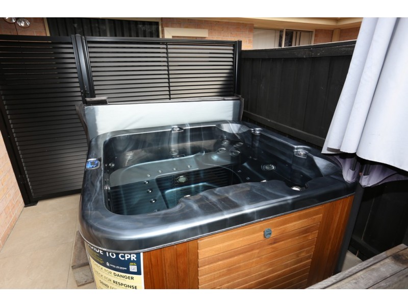 6/162 Fragar Road, South Penrith NSW 2750