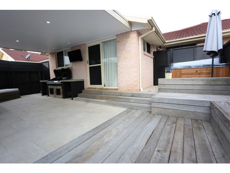 6/162 Fragar Road, South Penrith NSW 2750