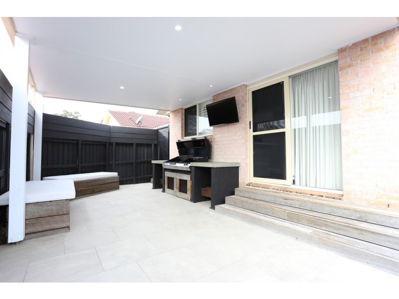 6/162 Fragar Road, South Penrith NSW 2750