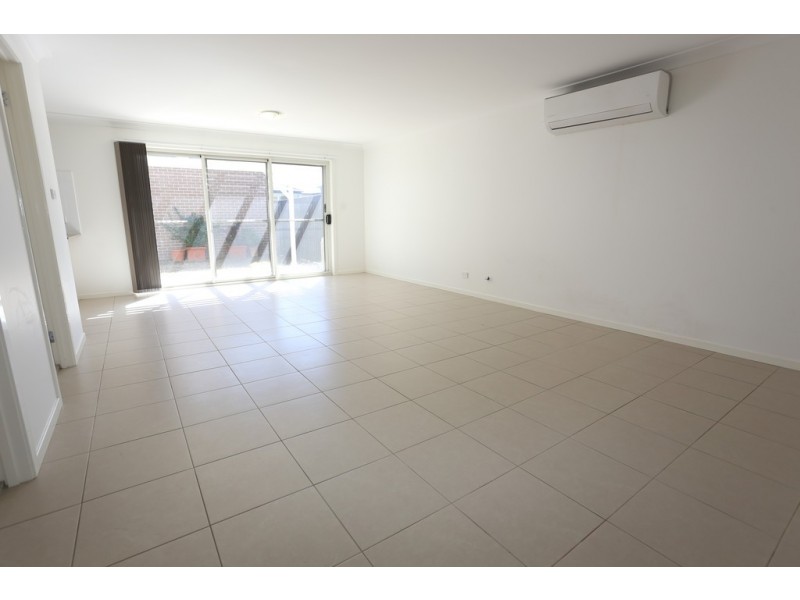 46 Abacus Pde, Werrington NSW 2747