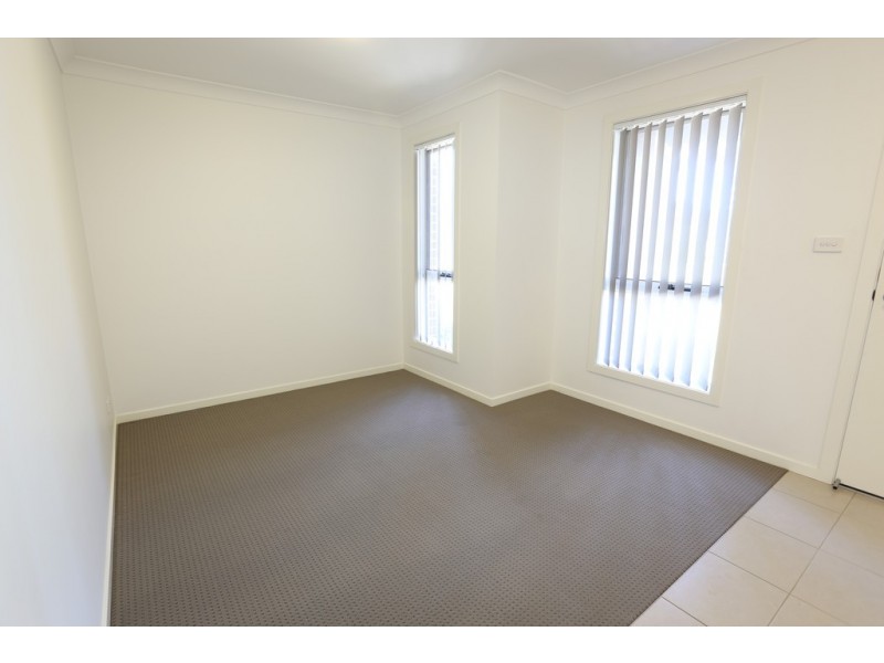 46 Abacus Pde, Werrington NSW 2747