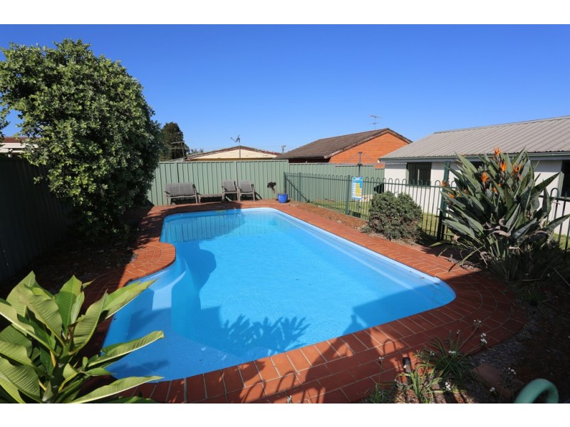 86 Wrench Street, Cambridge Park NSW 2747
