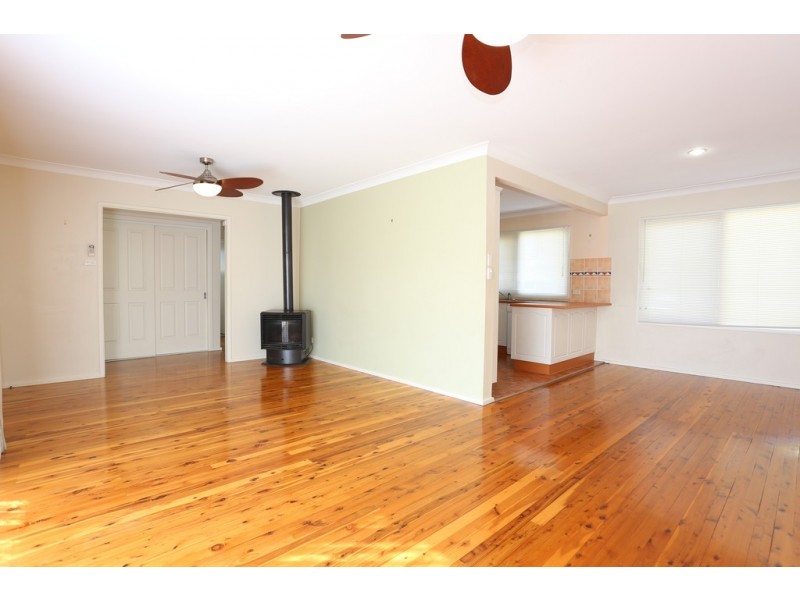 86 Wrench Street, Cambridge Park NSW 2747